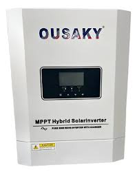 Convertisseur OUSAKY 32