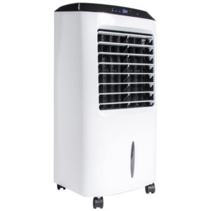 Humidificateur