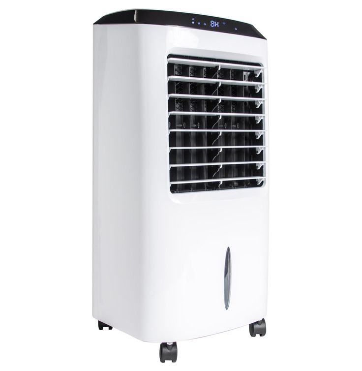 Humidificateur