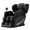 Fauteuil de massage