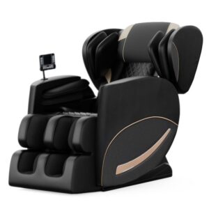 Fauteuil de massage