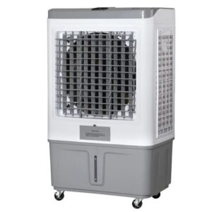 Humidificateurs PP SOLAR